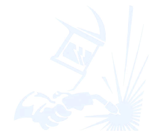 Xinghua Tongzhou Ship Equipment Co, Ltd