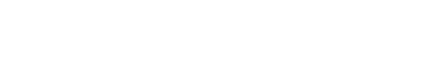 Xinghua Tongzhou Ship Equipment Co, Ltd