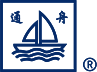 Xinghua Tongzhou Ship Equipment Co, Ltd